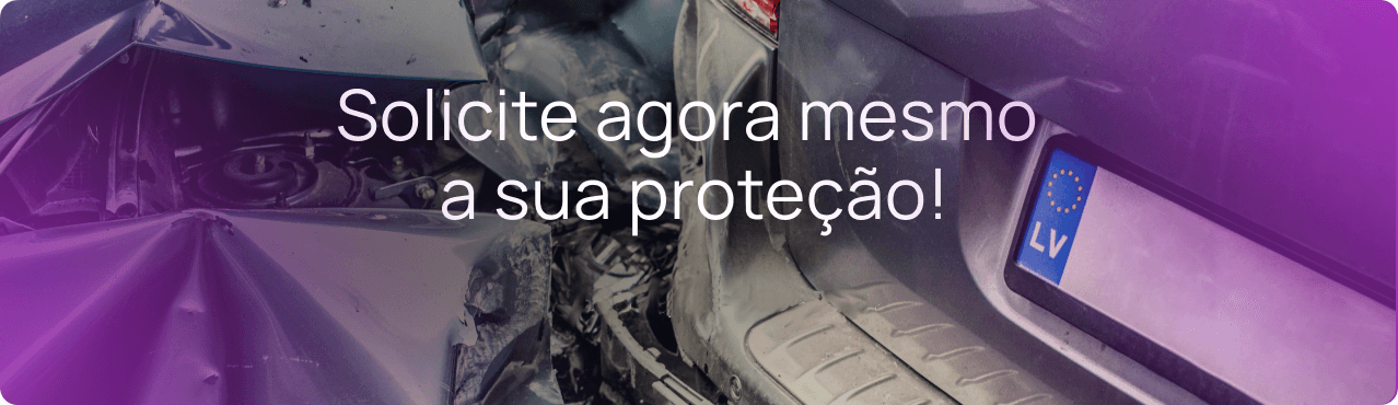 banner especialistas