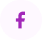 icone facebook