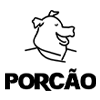 parceiro