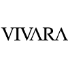 parceiro