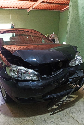 corolla-antes