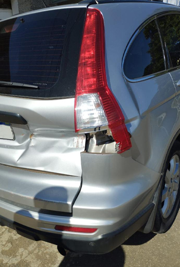crv-antes